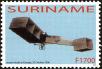 Stamp ID#196352 (1-235-1191)