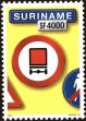 Stamp ID#196355 (1-235-1194)