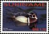 Stamp ID#196356 (1-235-1195)