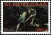 Stamp ID#196357 (1-235-1196)