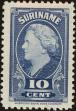 Stamp ID#195280 (1-235-119)