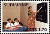 Stamp ID#196361 (1-235-1200)