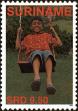 Stamp ID#196364 (1-235-1203)