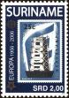 Stamp ID#196365 (1-235-1204)