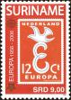 Stamp ID#196366 (1-235-1205)