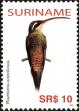 Stamp ID#196367 (1-235-1206)
