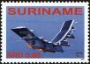 Stamp ID#196368 (1-235-1207)