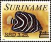 Stamp ID#196370 (1-235-1209)