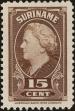 Stamp ID#195281 (1-235-120)