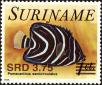 Stamp ID#196371 (1-235-1210)