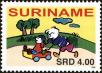 Stamp ID#196372 (1-235-1211)