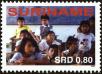 Stamp ID#196373 (1-235-1212)
