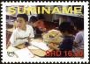 Stamp ID#196374 (1-235-1213)