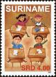 Stamp ID#196375 (1-235-1214)