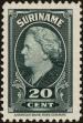 Stamp ID#195282 (1-235-121)