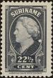 Stamp ID#195283 (1-235-122)