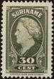 Stamp ID#195285 (1-235-124)