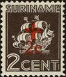 Stamp ID#196412 (1-235-1251)