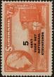 Stamp ID#196414 (1-235-1253)