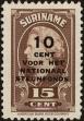 Stamp ID#196415 (1-235-1254)