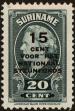 Stamp ID#196416 (1-235-1255)