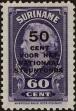 Stamp ID#196418 (1-235-1257)