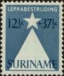 Stamp ID#196420 (1-235-1259)
