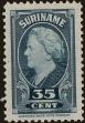 Stamp ID#195286 (1-235-125)