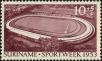 Stamp ID#196427 (1-235-1266)
