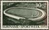 Stamp ID#196429 (1-235-1268)