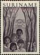 Stamp ID#196430 (1-235-1269)