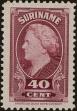 Stamp ID#195287 (1-235-126)