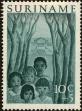 Stamp ID#196431 (1-235-1270)