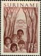 Stamp ID#196432 (1-235-1271)