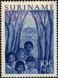 Stamp ID#196433 (1-235-1272)