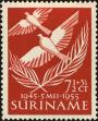 Stamp ID#196434 (1-235-1273)