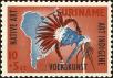 Stamp ID#196442 (1-235-1281)