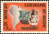 Stamp ID#196443 (1-235-1282)
