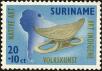 Stamp ID#196444 (1-235-1283)
