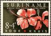 Stamp ID#196457 (1-235-1296)