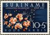 Stamp ID#196458 (1-235-1297)