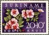 Stamp ID#196460 (1-235-1299)