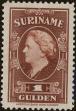 Stamp ID#195290 (1-235-129)