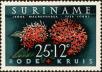 Stamp ID#196461 (1-235-1300)