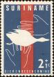 Stamp ID#196462 (1-235-1301)