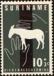 Stamp ID#196464 (1-235-1303)