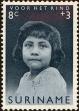 Stamp ID#196466 (1-235-1305)