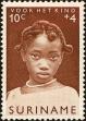 Stamp ID#196467 (1-235-1306)