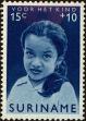 Stamp ID#196468 (1-235-1307)