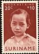 Stamp ID#196469 (1-235-1308)